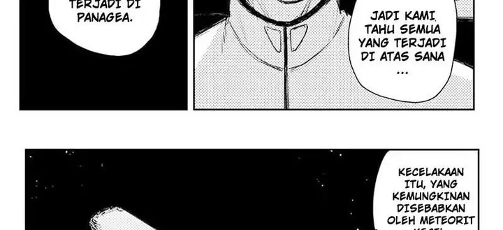 image-komik-heart-gear-chapter-47-68/75