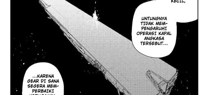 image-komik-heart-gear-chapter-47-69/75