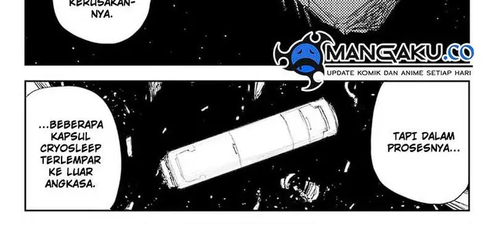 image-komik-heart-gear-chapter-47-70/75