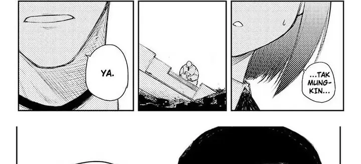 image-komik-heart-gear-chapter-47-71/75