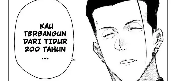 image-komik-heart-gear-chapter-47-72/75