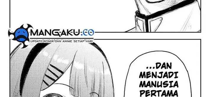 image-komik-heart-gear-chapter-47-73/75