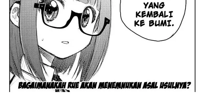 image-komik-heart-gear-chapter-47-74/75