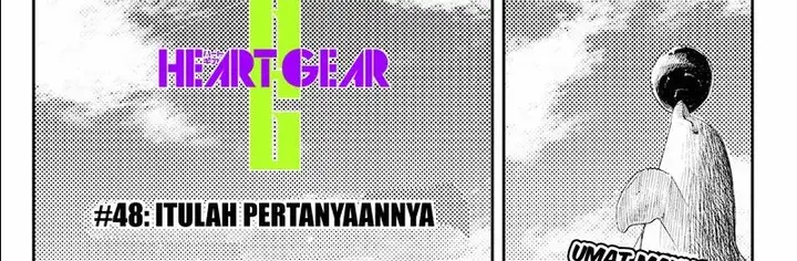 image-komik-heart-gear-chapter-48-2/100