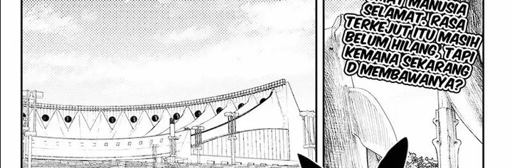 image-komik-heart-gear-chapter-48-3/100