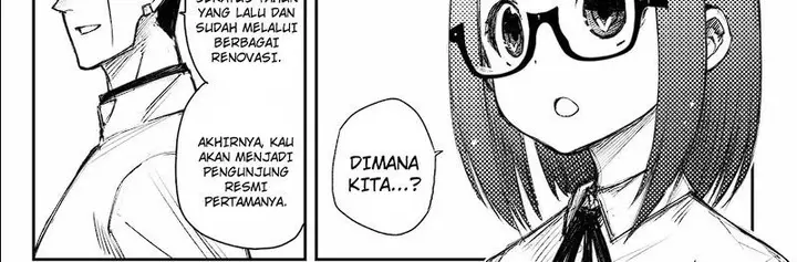 image-komik-heart-gear-chapter-48-5/100