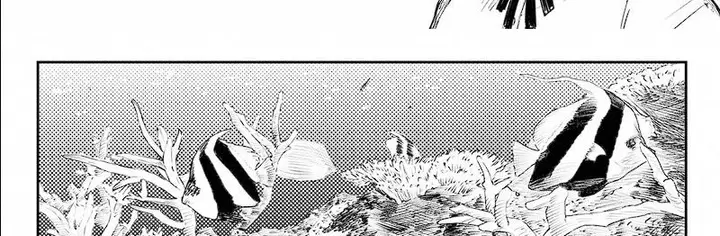 image-komik-heart-gear-chapter-48-6/100