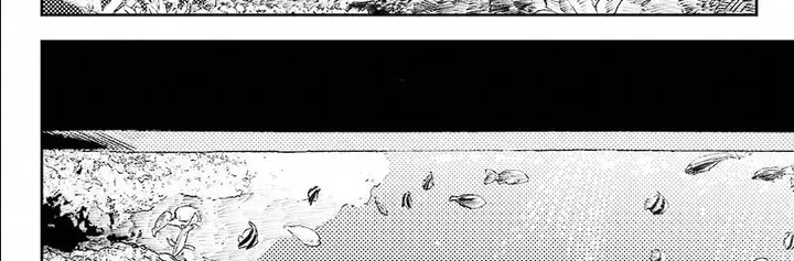 image-komik-heart-gear-chapter-48-7/100