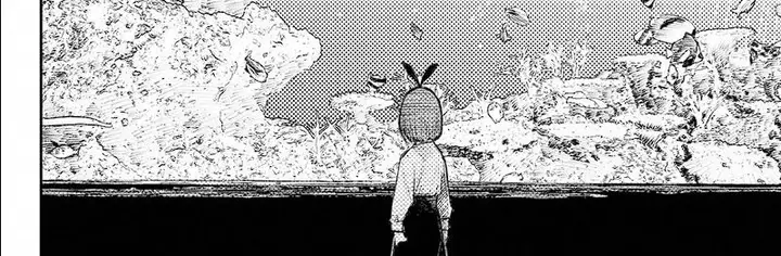 image-komik-heart-gear-chapter-48-8/100