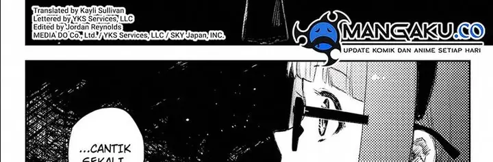 image-komik-heart-gear-chapter-48-9/100