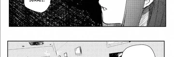 image-komik-heart-gear-chapter-48-10/100