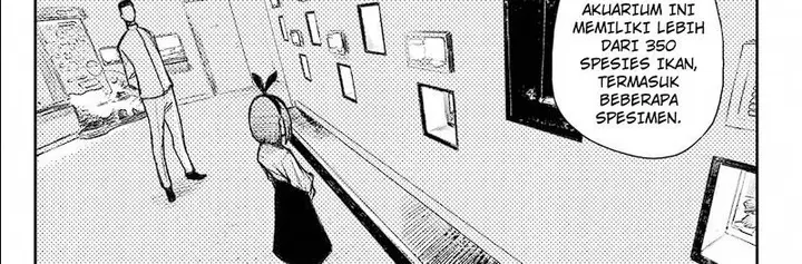 image-komik-heart-gear-chapter-48-11/100