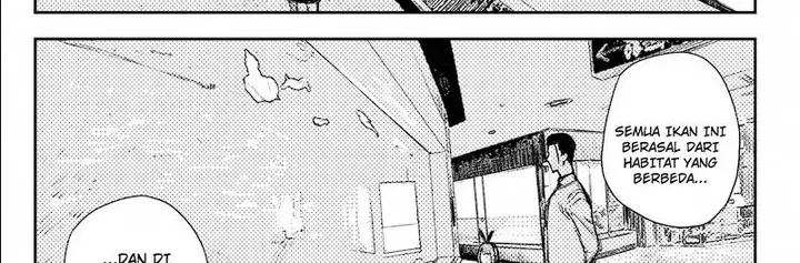 image-komik-heart-gear-chapter-48-12/100