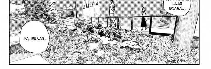 image-komik-heart-gear-chapter-48-14/100