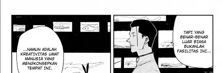 image-komik-heart-gear-chapter-48-15/100