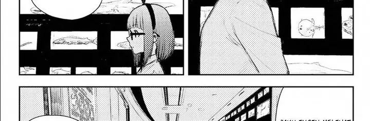 image-komik-heart-gear-chapter-48-16/100