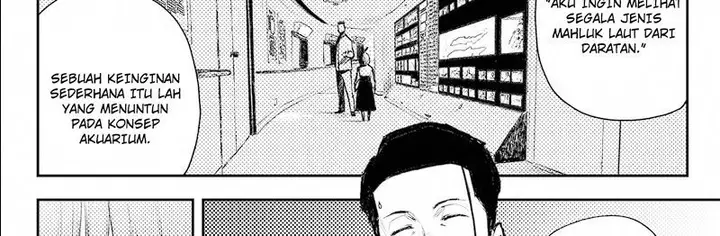 image-komik-heart-gear-chapter-48-17/100