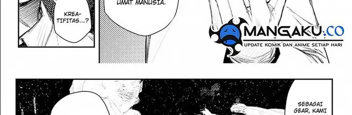 image-komik-heart-gear-chapter-48-19/100