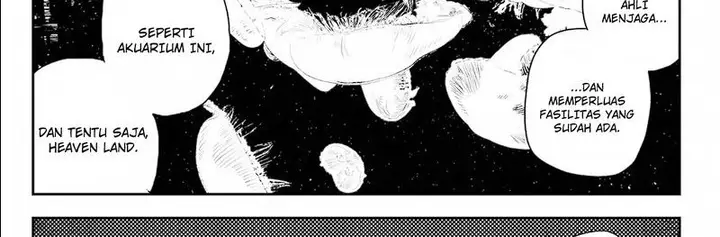 image-komik-heart-gear-chapter-48-20/100