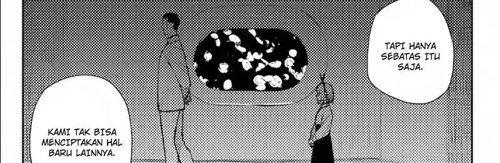 image-komik-heart-gear-chapter-48-21/100