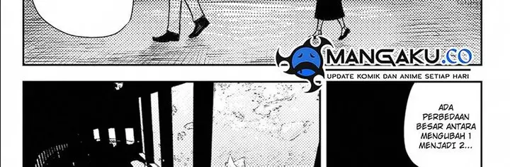 image-komik-heart-gear-chapter-48-22/100