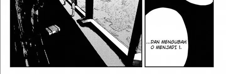 image-komik-heart-gear-chapter-48-23/100