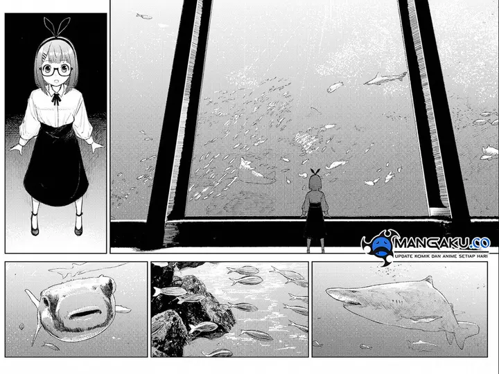 image-komik-heart-gear-chapter-48-24/100