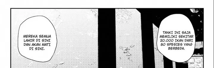 image-komik-heart-gear-chapter-48-25/100