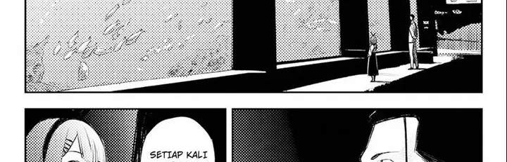 image-komik-heart-gear-chapter-48-26/100