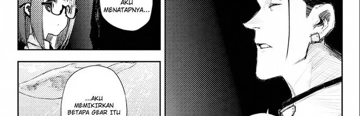 image-komik-heart-gear-chapter-48-27/100