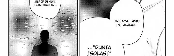 image-komik-heart-gear-chapter-48-28/100