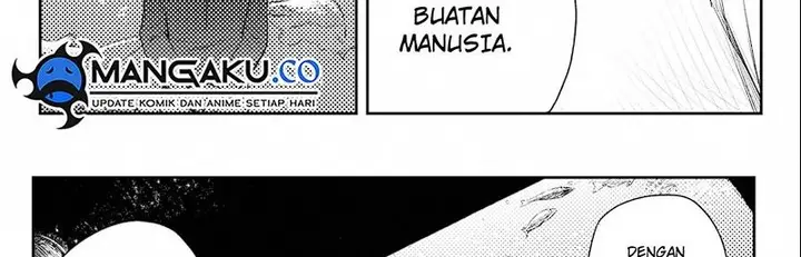 image-komik-heart-gear-chapter-48-29/100