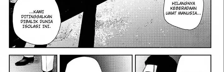 image-komik-heart-gear-chapter-48-30/100