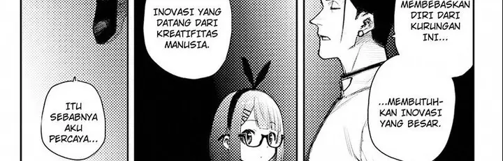 image-komik-heart-gear-chapter-48-31/100