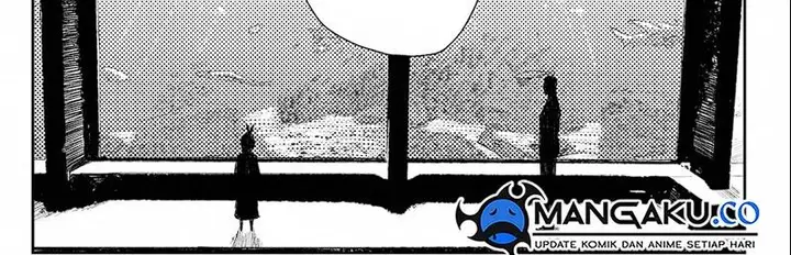 image-komik-heart-gear-chapter-48-33/100