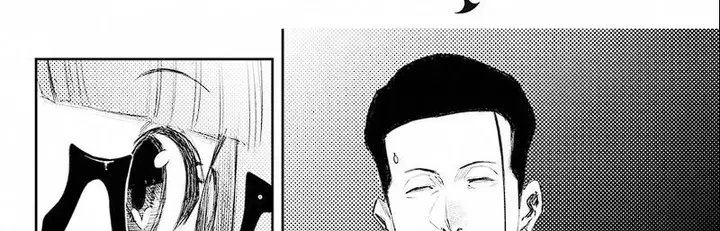 image-komik-heart-gear-chapter-48-34/100