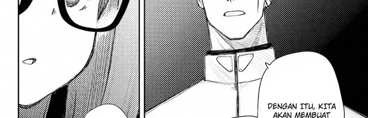 image-komik-heart-gear-chapter-48-35/100