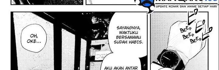 image-komik-heart-gear-chapter-48-37/100