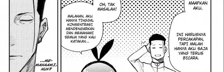 image-komik-heart-gear-chapter-48-39/100
