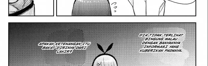 image-komik-heart-gear-chapter-48-40/100