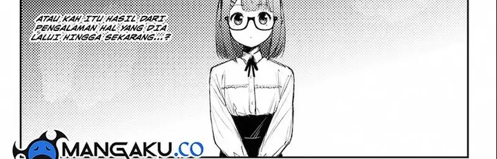 image-komik-heart-gear-chapter-48-41/100