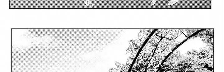 image-komik-heart-gear-chapter-48-43/100