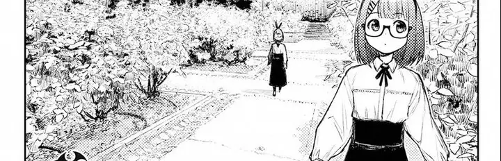 image-komik-heart-gear-chapter-48-45/100