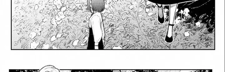 image-komik-heart-gear-chapter-48-47/100