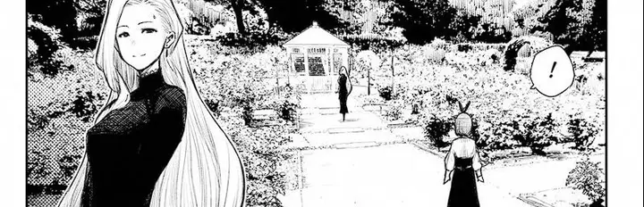 image-komik-heart-gear-chapter-48-48/100