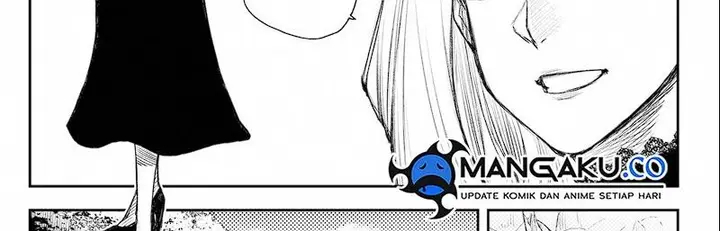 image-komik-heart-gear-chapter-48-50/100