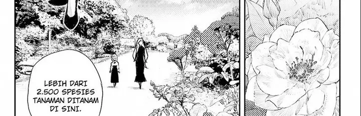 image-komik-heart-gear-chapter-48-51/100