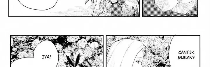 image-komik-heart-gear-chapter-48-52/100