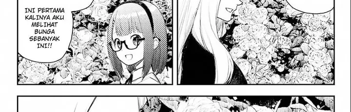 image-komik-heart-gear-chapter-48-53/100