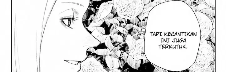 image-komik-heart-gear-chapter-48-54/100